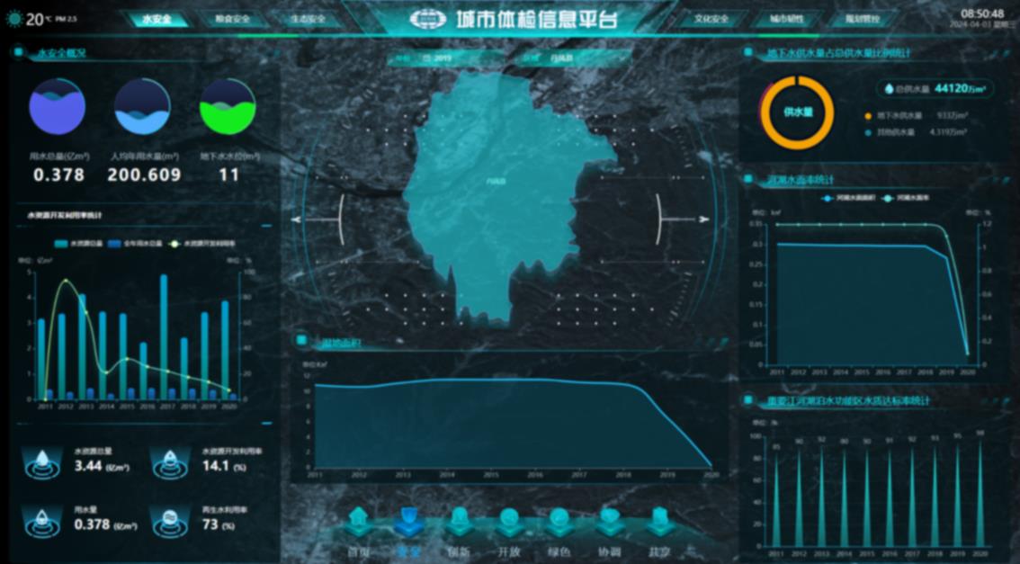 2023年澳门原料免费